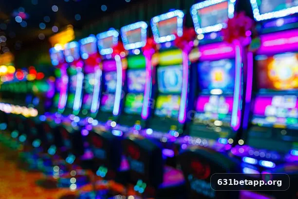 631bet